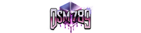 OSM789 ประสบการณ์ใหม่ของนักเดิมพันออนไลน์